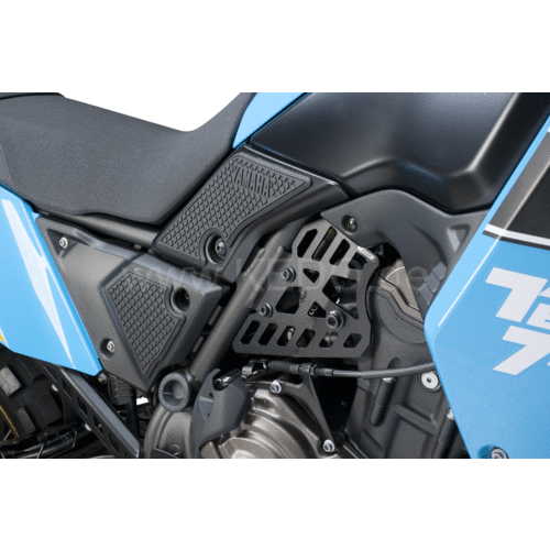 Kedo Zijbescherming Grip Pads Yamaha Ténéré 700
