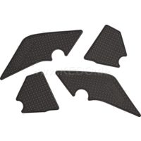 Zijbescherming Grip Pads Yamaha Ténéré 700
