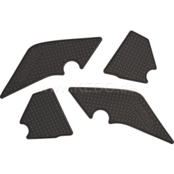 Seitenschutz Grip Pads Yamaha Ténéré 700