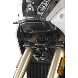 Kedo Explorer Argolla de Remolque Yamaha Ténéré 700 Kedo Explorer Argolla de Remolque Yamaha Ténéré 700