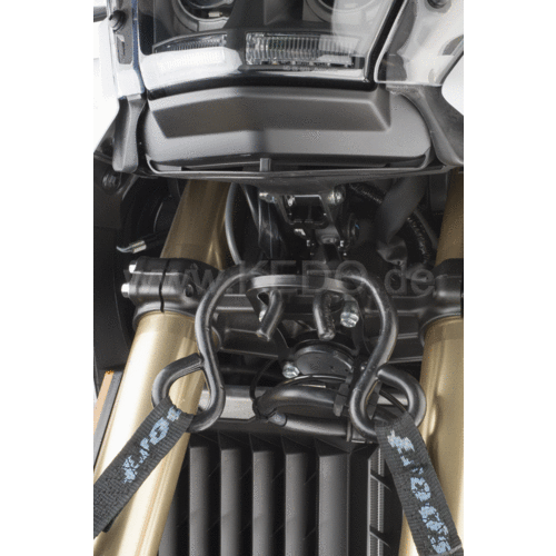 Kedo Explorer Sleepoog Yamaha Ténéré 700