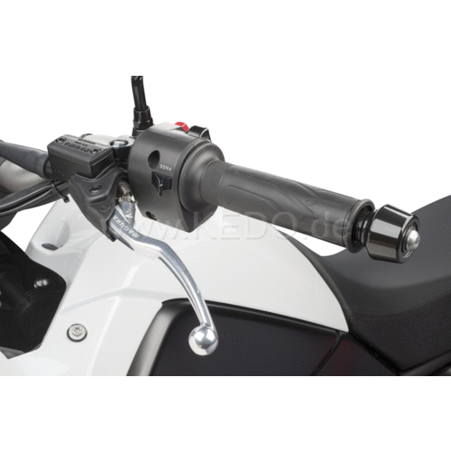 Kedo Sistema Embrague Hidráulico HYMEC con Rosca Espejo Yamaha Ténéré 700