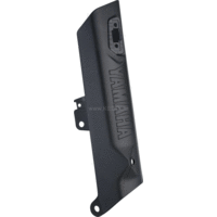 Protección Horquilla Delantera Yamaha Ténéré 700 | Derecha