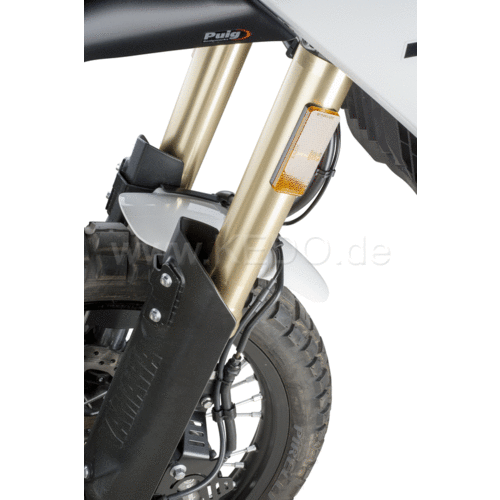 Kedo Mini Garde-boue | Yamaha Ténéré 700