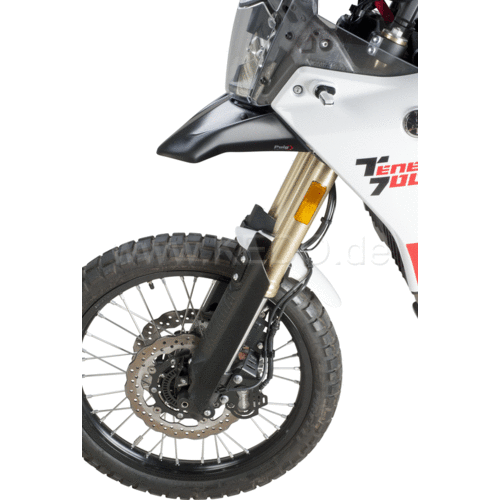 Kedo Mini Parafango | Yamaha Ténéré 700