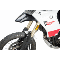 Mini Mudguard | Yamaha Ténéré 700