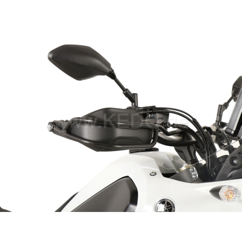 Kedo Paramani H&B Protezioni Sinistra-Destra |  Yamaha Ténéré700 (2019+)