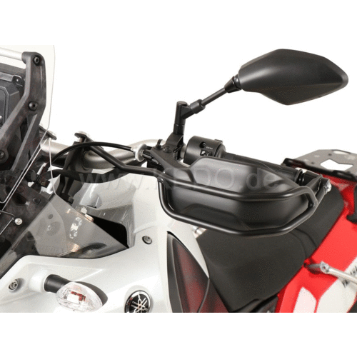 Kedo Protège-Mains H&B Protège-Mains Gauche-Droite |  Yamaha Ténéré700 (2019+)