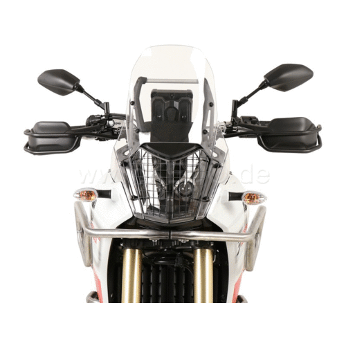 Kedo H&B Handschützer Links-Rechts Schützt |  Yamaha Ténéré700 (2019+)