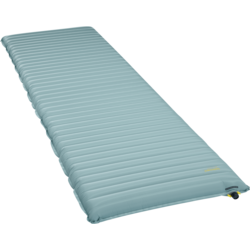 Therm-A-Rest Garniture de sommeil NeoAir XTherm NXT Max