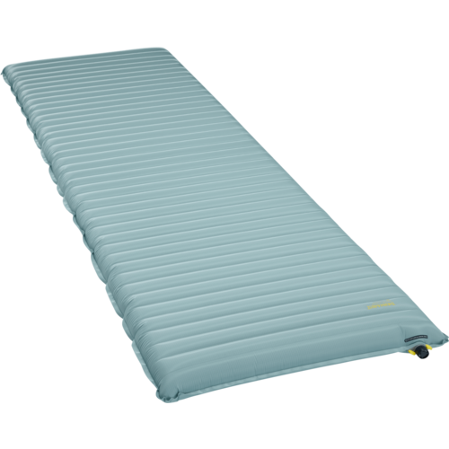 Therm-A-Rest NeoAir XTherm NXT Max - Cuscino per dormire