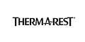 Therm-A-Rest