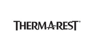 Therm-A-Rest