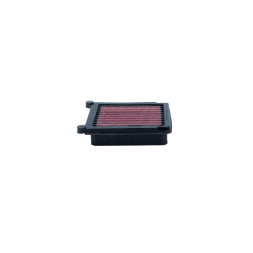 DNA Air Filter Honda