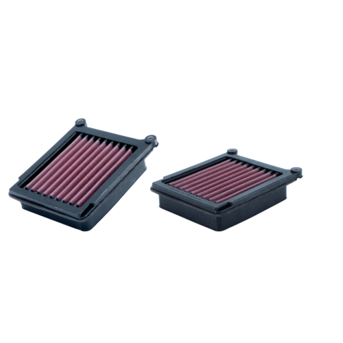 DNA Luchtfilter Honda