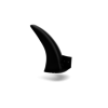 thubmnail