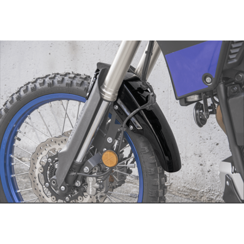 C.racer Guardabarros Delantero | Yamaha Ténéré700 / T7