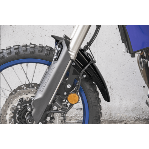 C.racer Guardabarros Delantero | Yamaha Ténéré700 / T7