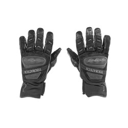 Gants Guardo Rambler GTX | Noir