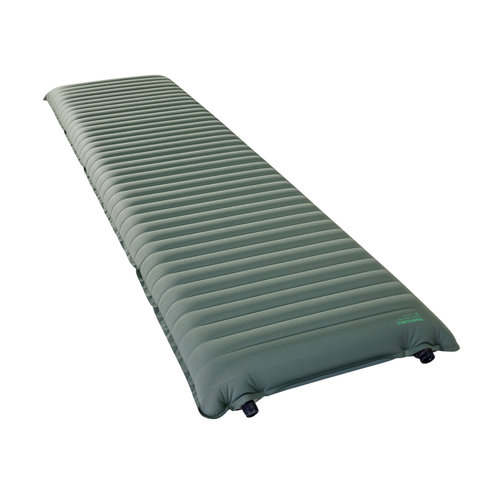 Therm-A-Rest Matelas de sol NeoAir Topo Luxe Balsam