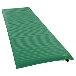 Therm-A-Rest Matelas de sol NeoAir Venture Pin