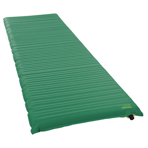 Therm-A-Rest NeoAir Venture Sleeping Pad Pine