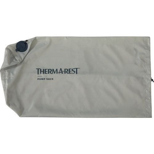 Therm-A-Rest Colchoneta NeoAir Venture Pino