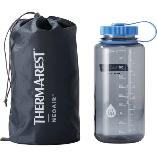 Therm-A-Rest Matelas de sol NeoAir Venture Pin