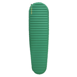 Colchoneta Trail Pro Pino