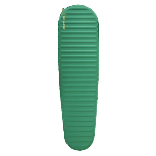 Therm-A-Rest Trail Pro Sleeping Pad Pine