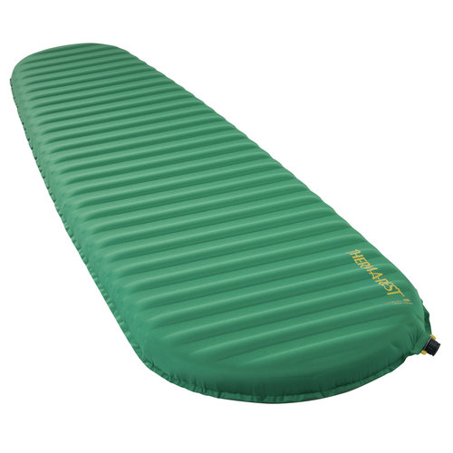 Therm-A-Rest Materassino Trail Pro Pino
