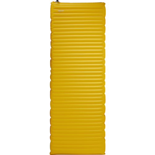Therm-A-Rest Colchoneta NeoAir Xlite NXT MAX