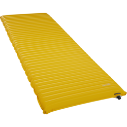 Matelas de sol NeoAir Xlite NXT MAX