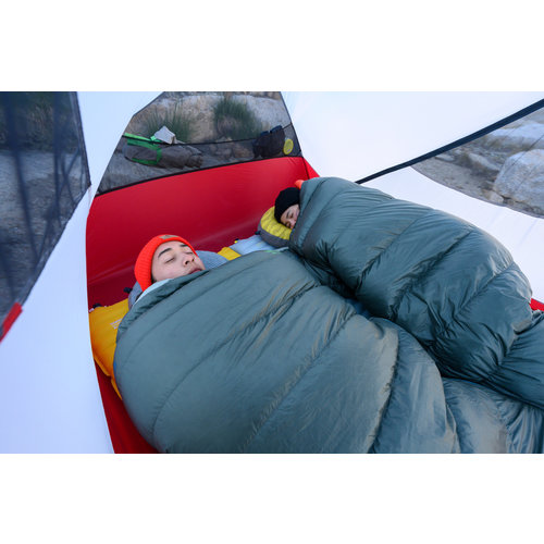 Therm-A-Rest Materassino per Dormire NeoAir Xlite NXT MAX