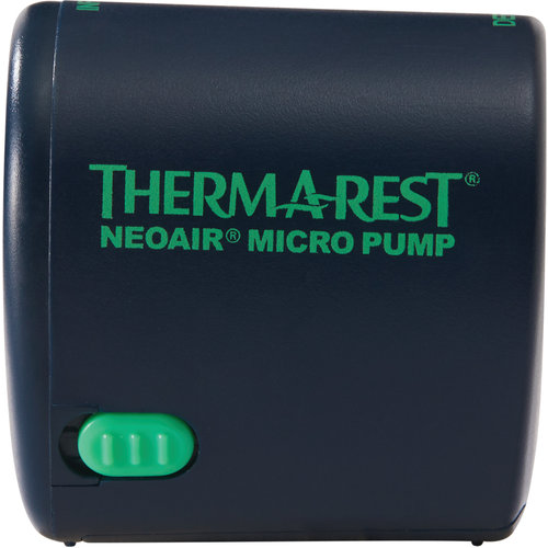 Therm-A-Rest Pompa ad Aria NeoAir Micro Sleeping Pad