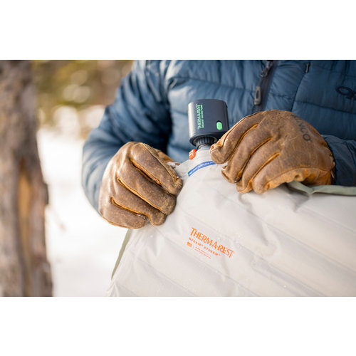 Therm-A-Rest Bomba de Aire NeoAir Micro Sleeping Pad
