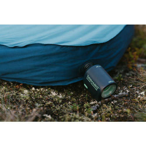 Therm-A-Rest Bomba de Aire NeoAir Micro Sleeping Pad