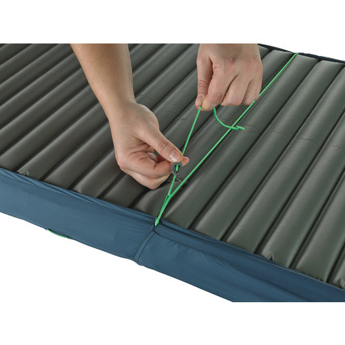 Therm-A-Rest Matelas de sol Synergy Lite