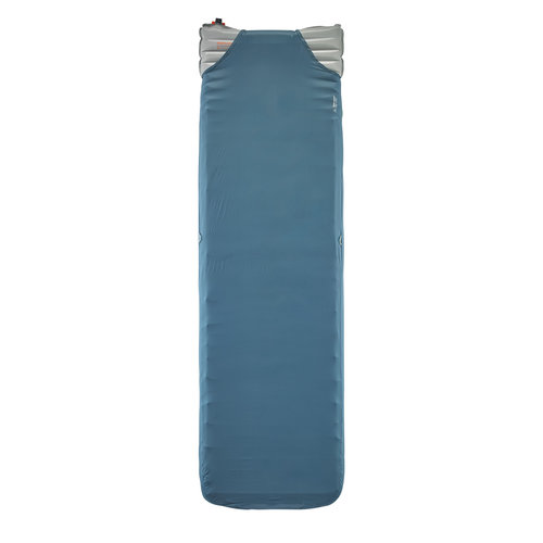 Therm-A-Rest Synergy Lite Sleeping Pad