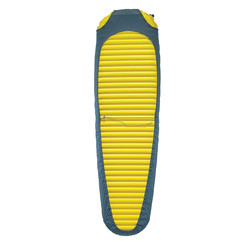 Therm-A-Rest Synergy Lite Sleeping Pad