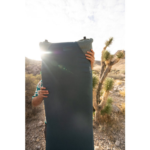Therm-A-Rest Synergy Lite Sleeping Pad