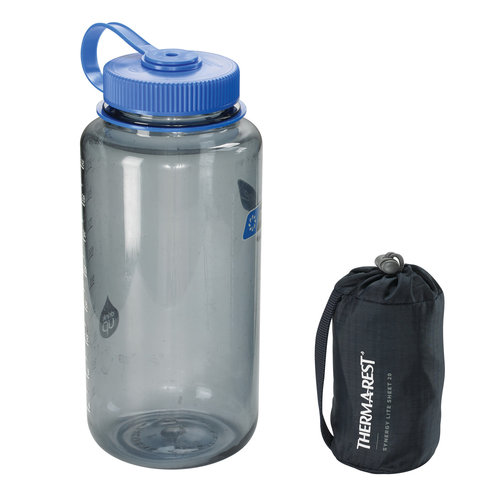 Therm-A-Rest Synergy Lite Isomatte