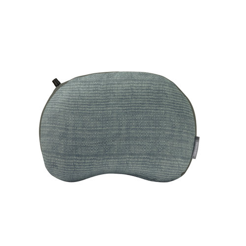 Therm-A-Rest Airhead Lrg Pillow