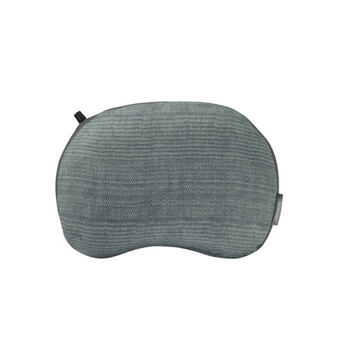 Therm-A-Rest Cuscino Lrg Airhead