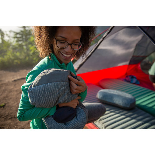 Therm-A-Rest Airhead Lrg Pillow