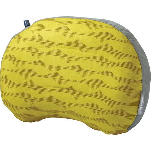 Therm-A-Rest Airhead Lrg Pillow