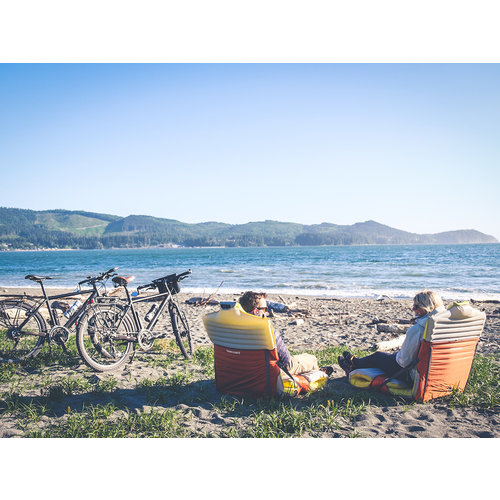 Therm-A-Rest Nueva Silla Trekker