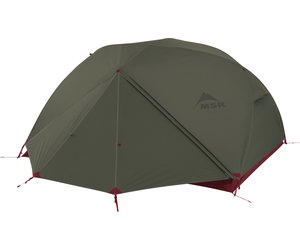 Msr 3 person tent online