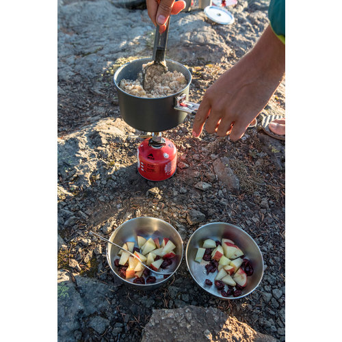 MSR PocketRocket Deluxe Campingkocher