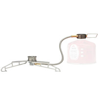Adaptateur de Réchaud de Camping à Distance LowDown